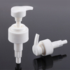 Free Sample High Quality 38/400 38/410 OEM/OEM Big Dispenser Screw 4CC Lotion Pump