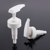 38/400 38/410 Dispenser Screw OEM Big Dosage 4CC Plastic Wholesale Lotion Pump 