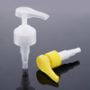 Wholesale 4CC Custom OEM/ODM Factory 28/410 33/410 38/410 38/400 Lotion Dispenser Pump