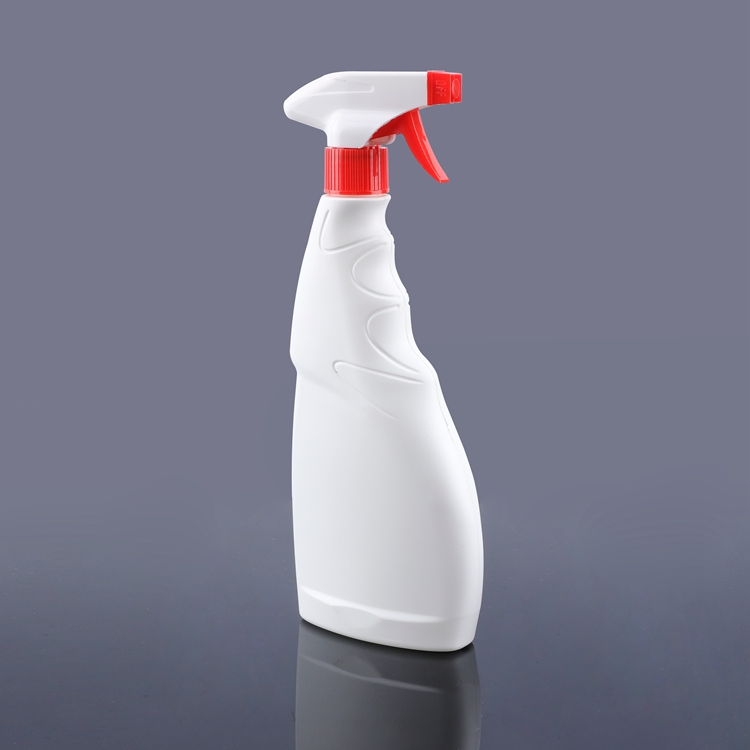 Professional Vendor Garden Home Cleaning 28/410 Garden Pump Head Dispenser Fine Mist Plastic Trigger Sprayer