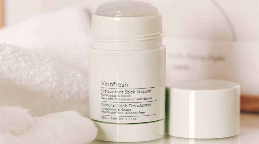 Understanding The Global Demand for Deodorant Bottle Packaging