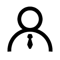 Long-Term Supply Cooperation
