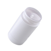 15g 30g 50g 75g biodegradable plastic rotating empty deodorant bottles deodorant stick bottle deodorant bottle container