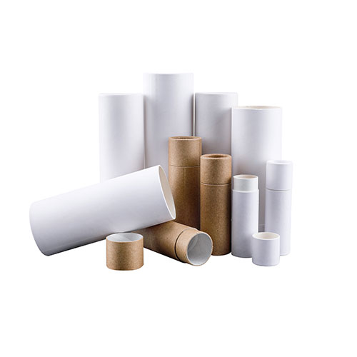BEYAQI PAPER PACKAGING