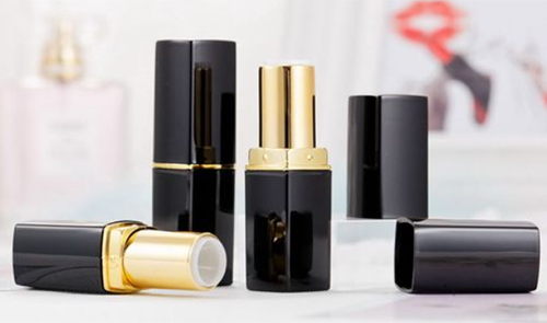 lipstick tube