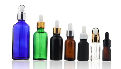Dropper bottle.jpg