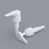 OEM 28/410 33/410 38/400 38/410 Plastic Big Spring 4cc Shampoo Shower Sanitizer Liquid Dispenser Big Lotion Pump