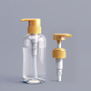 High-Quality 28/410 33/410 38/400 38/410 Customizable Lotion Pump for OEM/ODM - Bulk Order Discounts for Wholesale Buyers