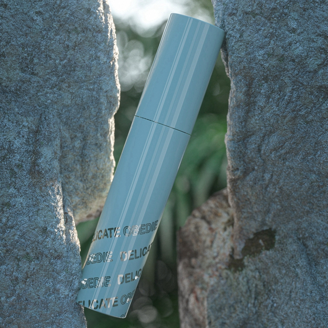 Factory Price Free Sample Good Quality Custom Printing Hot Sale Eco-friendly Lip Gloss Unique Tube