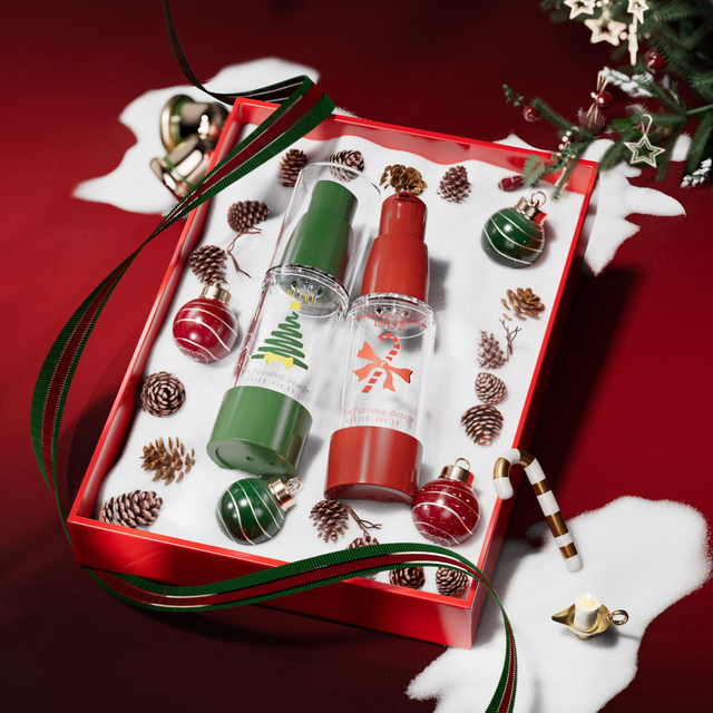 High Quality Wholesale Pump Spray Airless Bottle Cosmetic 30ml 50ml AS PP PE Plastic Bottle 100ml Vacuum Bottle