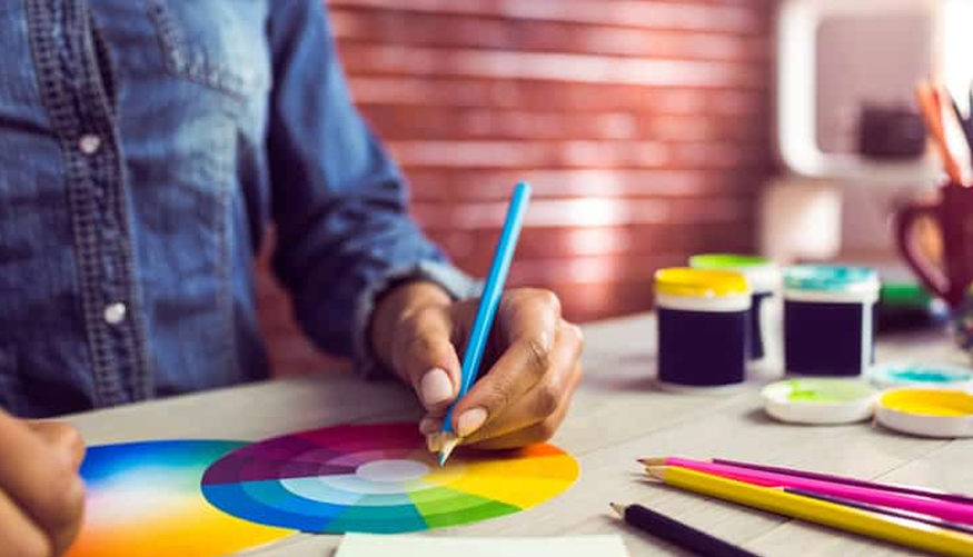 How BEYAQI Ensures Color Consistency Across Product Lines