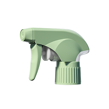 tirgger sprayer