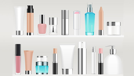 cosmetic packaging.png