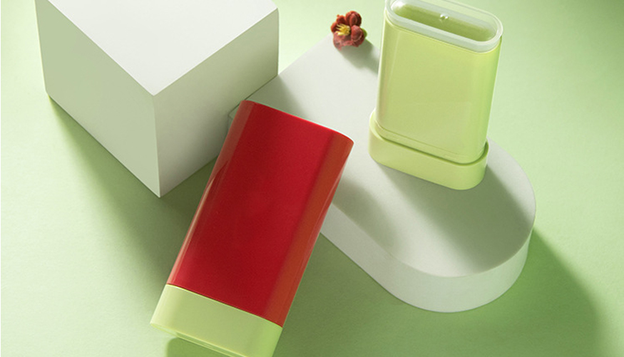 The Importance of User-Friendly Deodorant Packaging