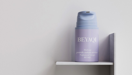 How BEYAQI’s Quality Control Ensures Consumer Safety.jpg
