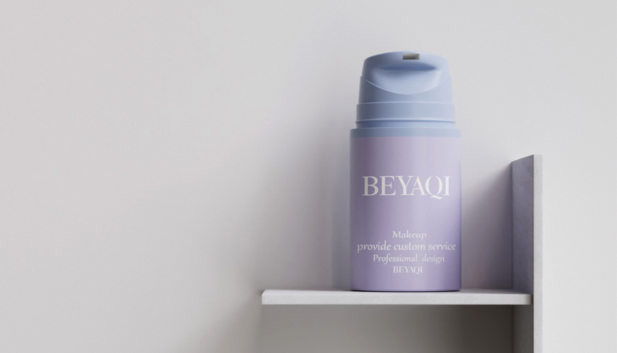 How BEYAQI’s Quality Control Ensures Consumer Safety