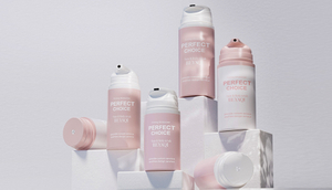 How Airless Packaging Enhances Consumer Experience.jpg