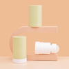 Fashionable Deodorant Container Roll on Bottle 25ml Deodorant Container Wholesale Roller Bottles