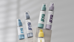 Custom Airless Bottles How BEYAQI Meets Brand Needs.jpg