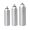 Fire Extinguisher Aluminum Aerosol Cans