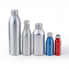 Energy Drink Aluminium Beverage Bottles