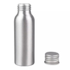 Claret Vodka Aluminum Drink Bottle