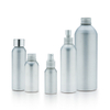 Pet & Animal Aluminum Bottle