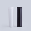 Wholesale Lasting Fragrance Desodorante Packaging 220g PP PE Deodorizing Stick Roll on Deodorant Bottle