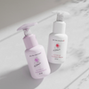 New Design 24 28 400 410 415 Plastic Bottle Lotion Pump Customized Cream Liquid Soap Dispenser Pumps