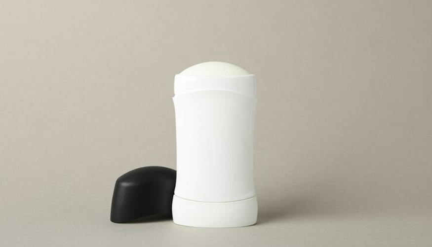 How To Rank Your Deodorant Stick Brand Higher on Google