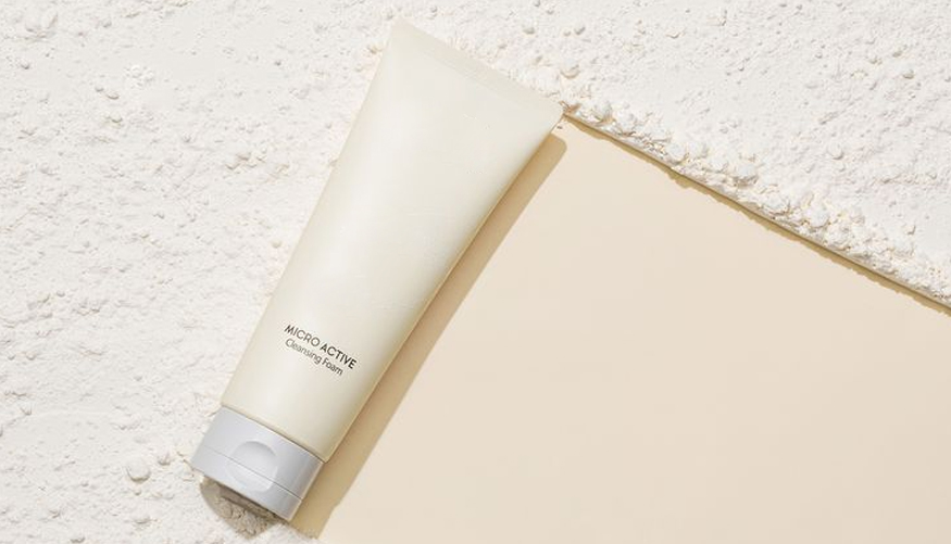 Sustainable Cosmetic Tube Packaging for Green Beauty Brands