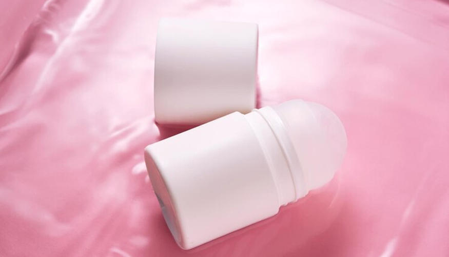 What To Look for in A Reliable Roller Bottle Manufacturer