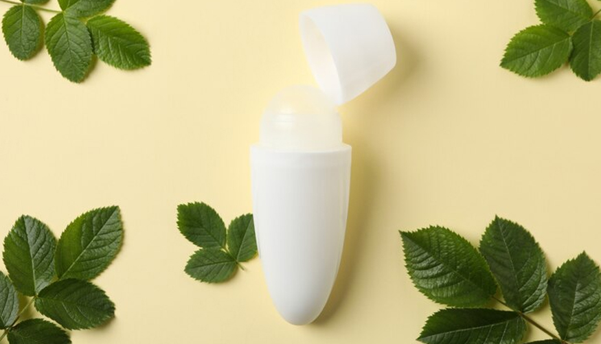 Why Beauty Startups Should Invest in Custom Roller Bottles