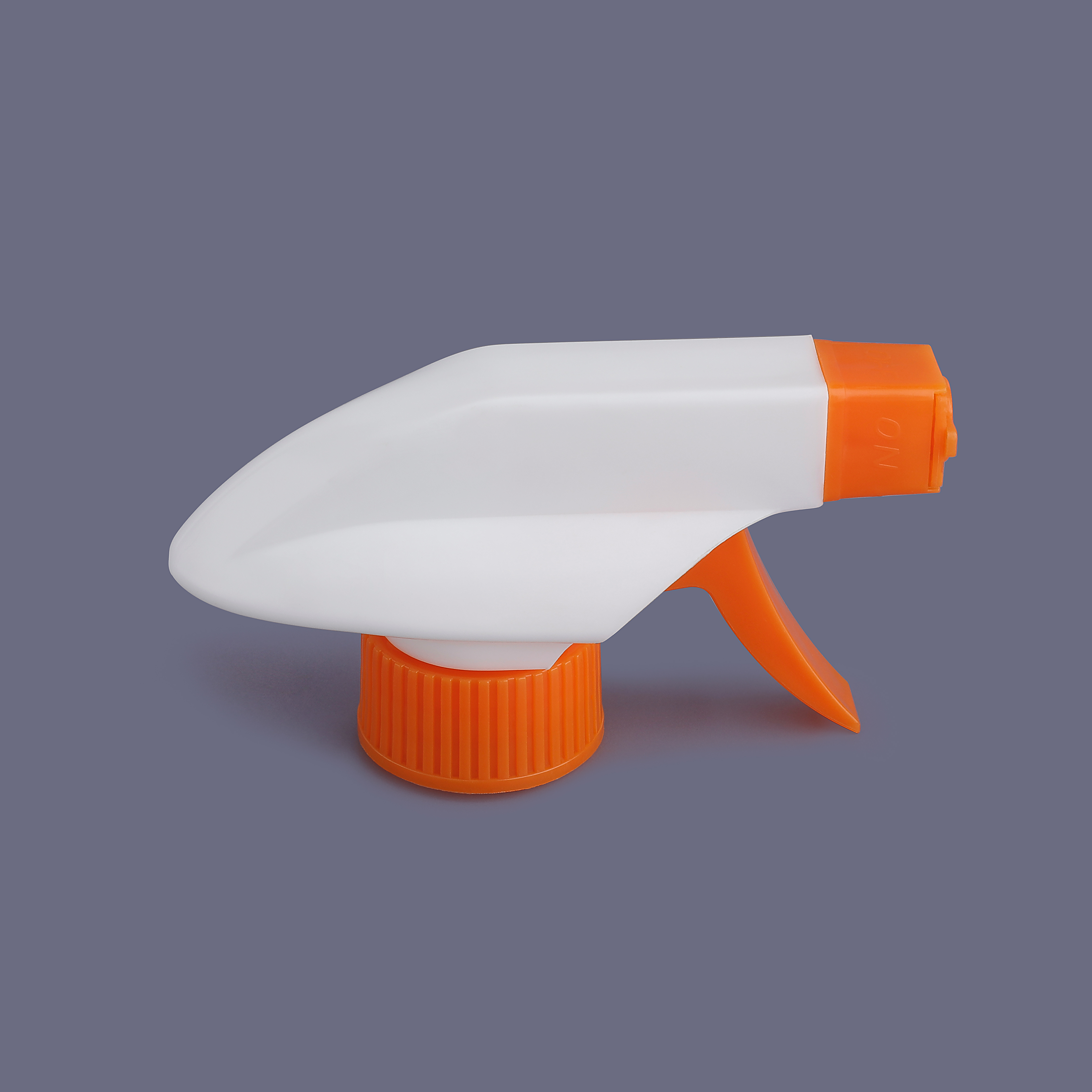 New Product Trigger Sprayer Chemical Resistance,explosive Style Spray Head Trigger Sprayer,0.8cc Garden Plastic Trigger Sprayer