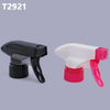 New Listing 28/410 Luxury Colorful All Pp Trigger Sprayer,Trigger Sprayer All Plastic Water Pump Sprayer