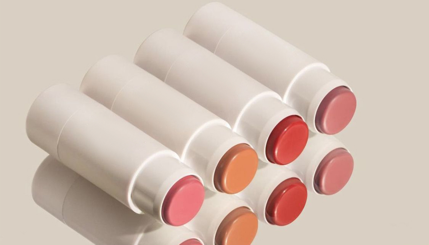 How Packaging Shapes The Customer Experience for Blush Products