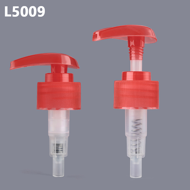 Wholesale Screw Up-down Dispenser Plastic 24/410 28/410 Custom Logo Lotion Bottles with Pump,Custom Logo Lotion Pump