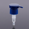 Screw Up-Down Locked Factory Manufacturer Wholesale Custom Empty Plastic 24Mm 28Mm Lotion Pump Head