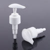28/410 28/415 28/400 24/410 Cosmetic Plastic Lotion Cream Dispenser Shampoo Pump PP Lotion Pump for Bottle