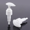 Premium Quality Bulk Custom Logo Dispenser Plastic Screw OEM ODM 24mm Lotion Pump