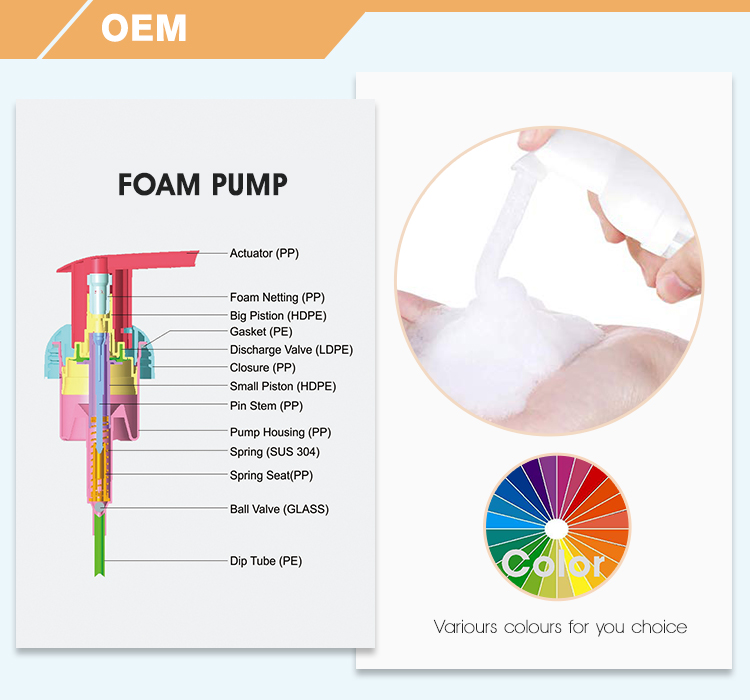 foam pump (1)