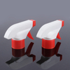 Wholesale Garden Home Cleaning Custom Color 28/400 28/410 28/415 Sanitizer Plastic Trigger Sprayer 