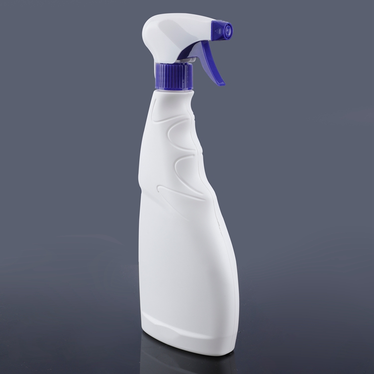 Wholesale Household Cleaning 28/400 28/410 Plastic Foaming Trigger Sprayer Spray Bottle Trigger Replacement