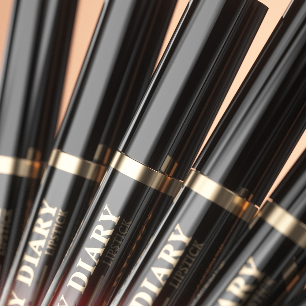 wholesale lipgloss tubes (2)