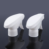 Household Cleaning Custom Logo Wholesale 28/400 Bottle All Plastic Trigger Sprayer 28mm