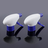 High Quality Personal Care Eco-friendly Manufacturer Wholesale Garden 28/400 28/410 Triggerspray Trigger Sprayer