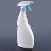 Professional Custom Cosmetic Garden Home Cleaning Wholesale 28/400 28/410 Plastic Trigger Sprayer