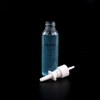 24/410 20/410 18/415 18/410 Mist Sprayer Black White Plastic Nasal Spray Pump for Bottle
