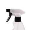 Customized Home Cleaning 28 Ratchet All Plastic Hand Trigger Sprayer