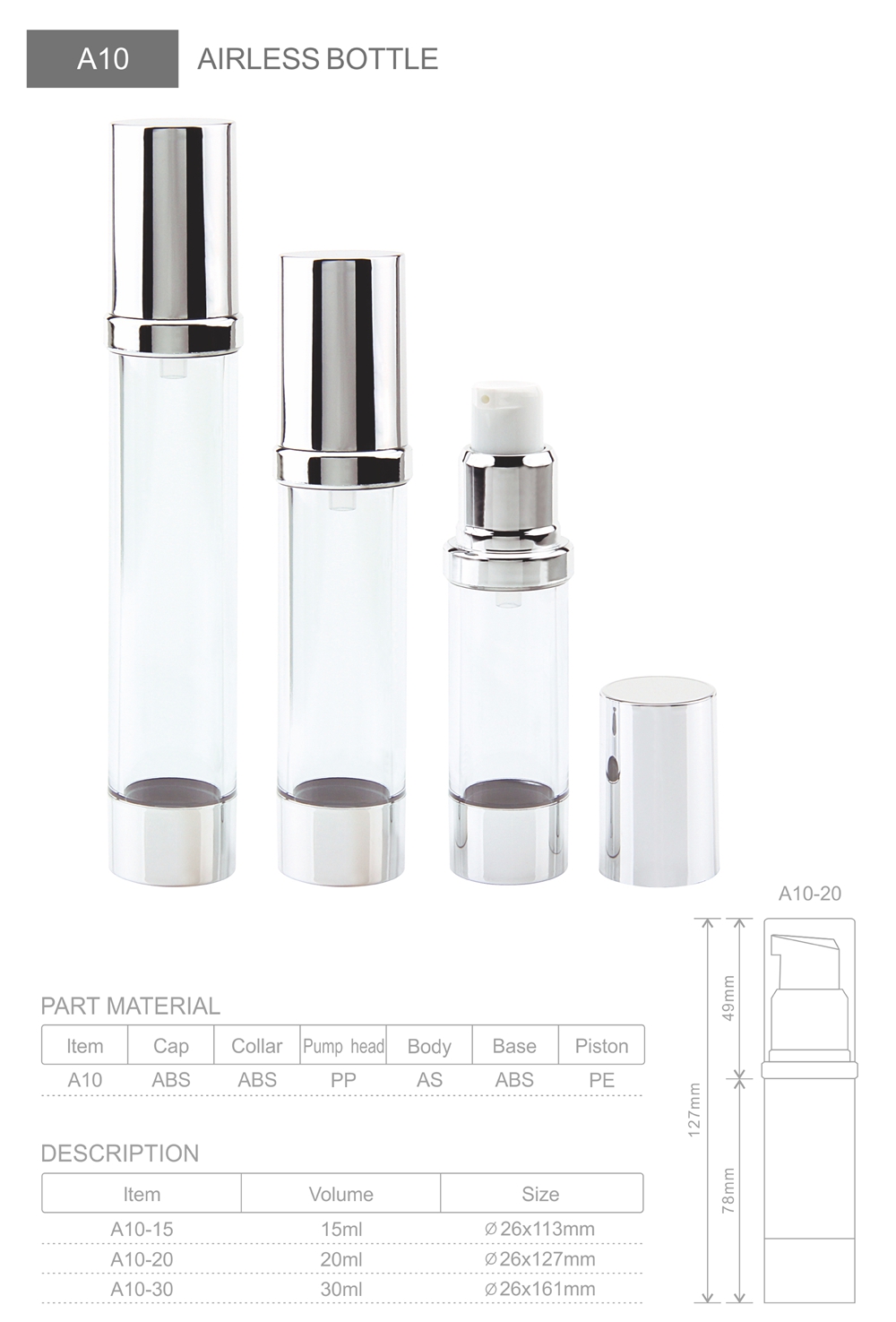 A10 airless bottle (1)